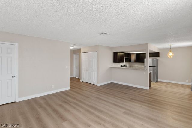 4851 East Craig Road, Las Vegas, NV 89115
