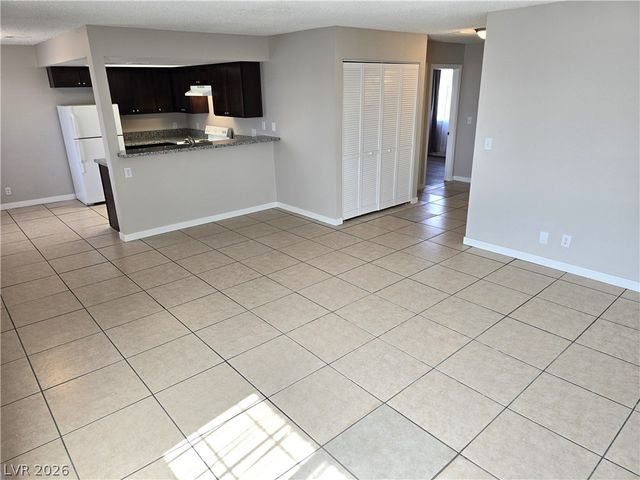 4851 East Craig Road, Las Vegas, NV 89115