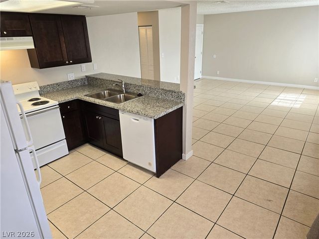 4851 East Craig Road, Las Vegas, NV 89115