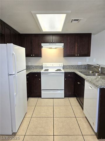 4851 East Craig Road, Las Vegas, NV 89115