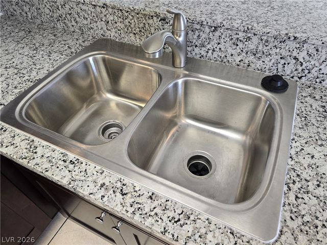 4851 East Craig Road, Las Vegas, NV 89115