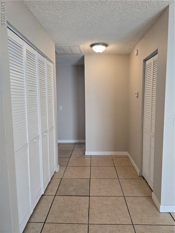 4851 East Craig Road, Las Vegas, NV 89115