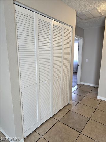4851 East Craig Road, Las Vegas, NV 89115