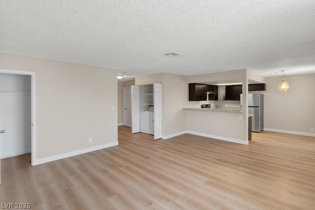 4851 East Craig Road, Las Vegas, NV 89115