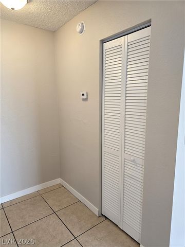 4851 East Craig Road, Las Vegas, NV 89115