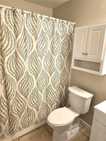 4851 East Craig Road, Las Vegas, NV 89115