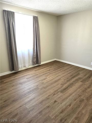 4851 East Craig Road, Las Vegas, NV 89115