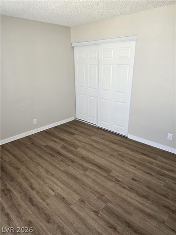 4851 East Craig Road, Las Vegas, NV 89115