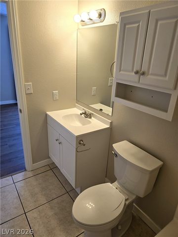 4851 East Craig Road, Las Vegas, NV 89115