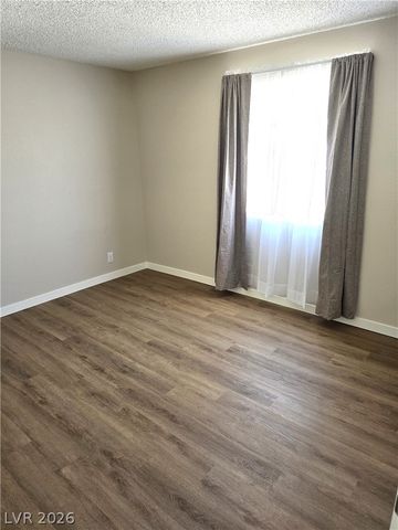 4851 East Craig Road, Las Vegas, NV 89115