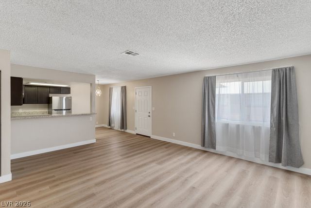 4851 East Craig Road, Las Vegas, NV 89115