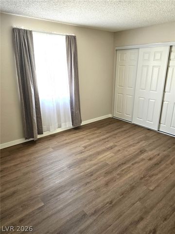 4851 East Craig Road, Las Vegas, NV 89115
