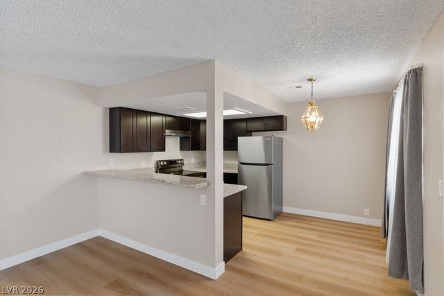 4851 East Craig Road, Las Vegas, NV 89115
