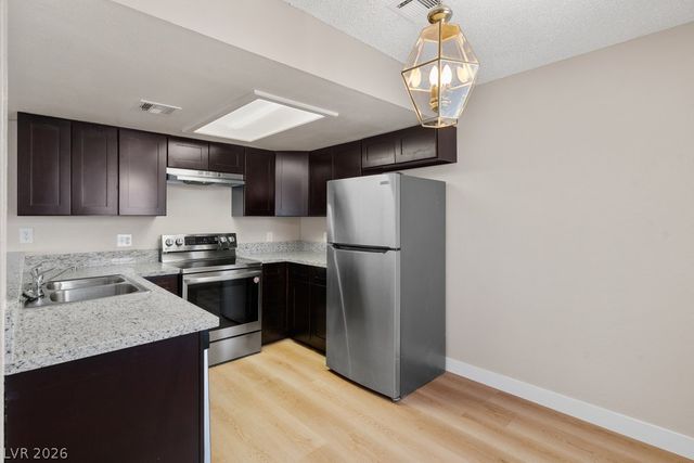 4851 East Craig Road, Las Vegas, NV 89115
