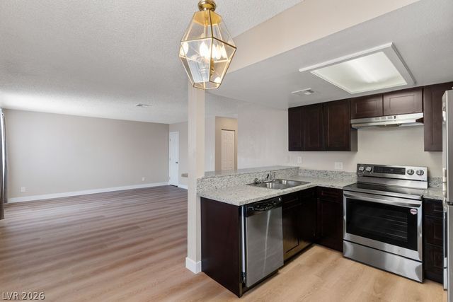 4851 East Craig Road, Las Vegas, NV 89115