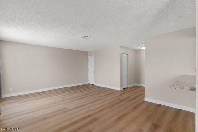 4851 East Craig Road, Las Vegas, NV 89115