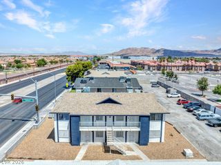 4851 East Craig Road, Las Vegas, NV 89115