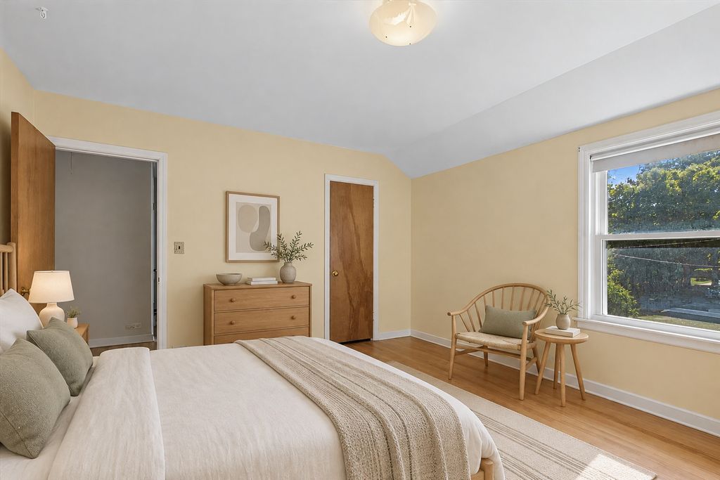 1947 LAKE Avenue, Wilmette, IL 60091 — photo 2