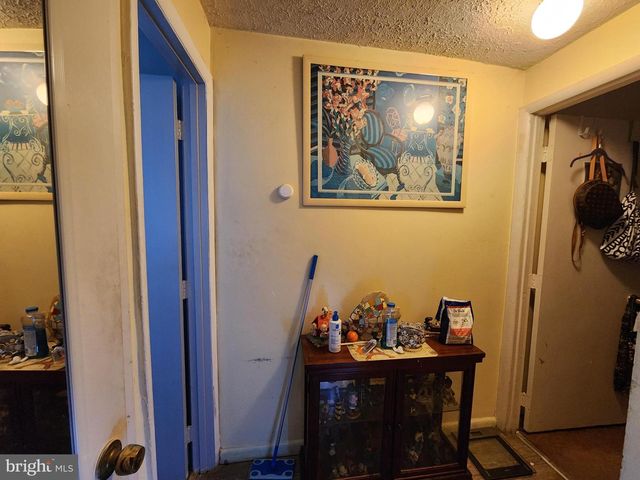 2838 BOOKERT DR, Baltimore, MD 21225