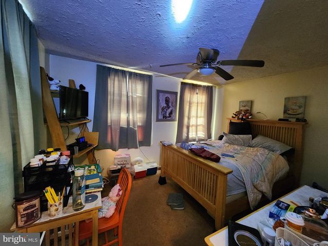 2838 BOOKERT DR, Baltimore, MD 21225
