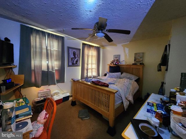 2838 BOOKERT DR, Baltimore, MD 21225