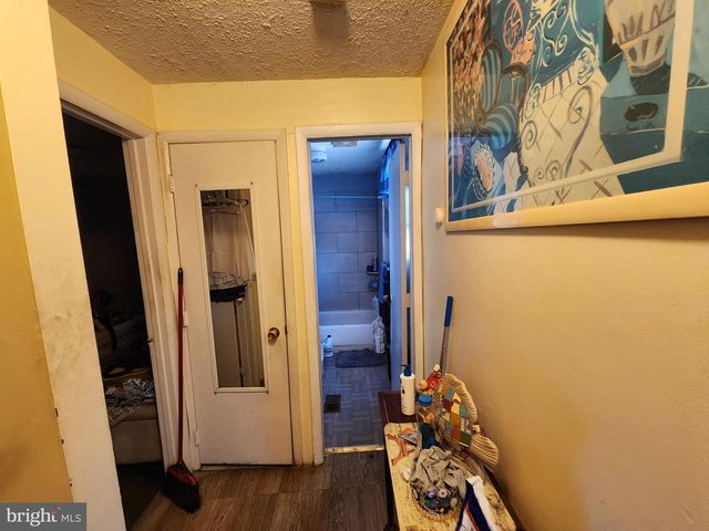2838 BOOKERT DR, Baltimore, MD 21225