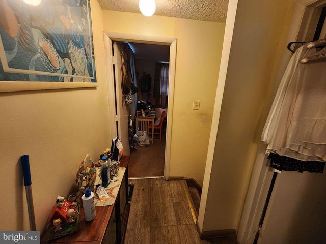 2838 BOOKERT DR, Baltimore, MD 21225