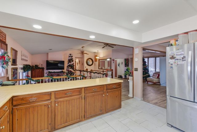 360 Knoll Road, Belvidere, IL 61008