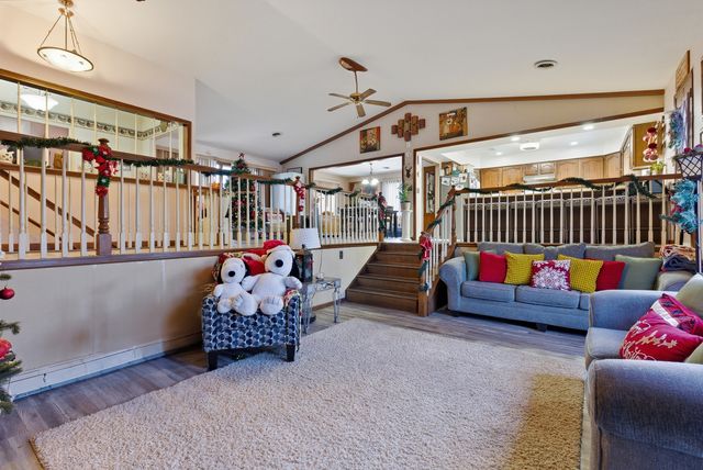 360 Knoll Road, Belvidere, IL 61008