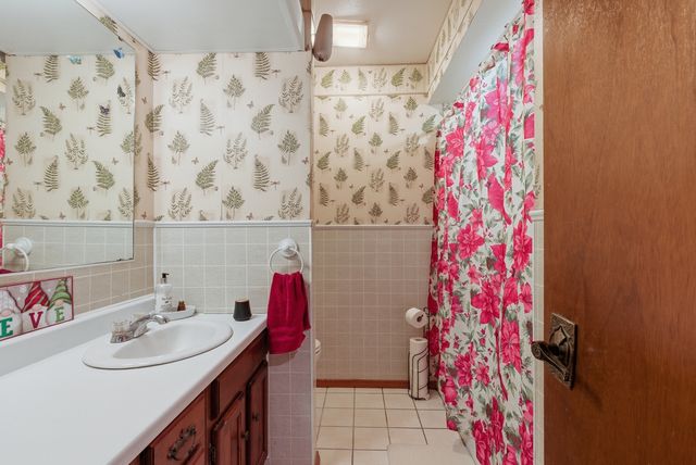 360 Knoll Road, Belvidere, IL 61008