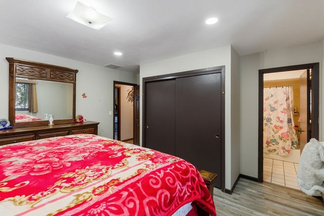 360 Knoll Road, Belvidere, IL 61008