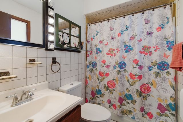 360 Knoll Road, Belvidere, IL 61008