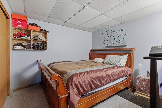 360 Knoll Road, Belvidere, IL 61008