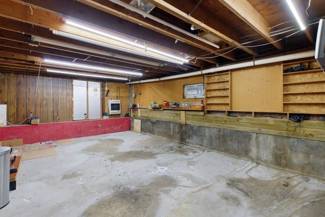 360 Knoll Road, Belvidere, IL 61008