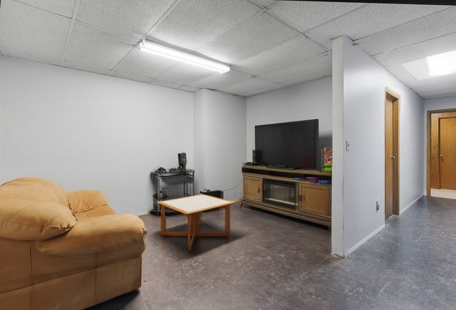 360 Knoll Road, Belvidere, IL 61008