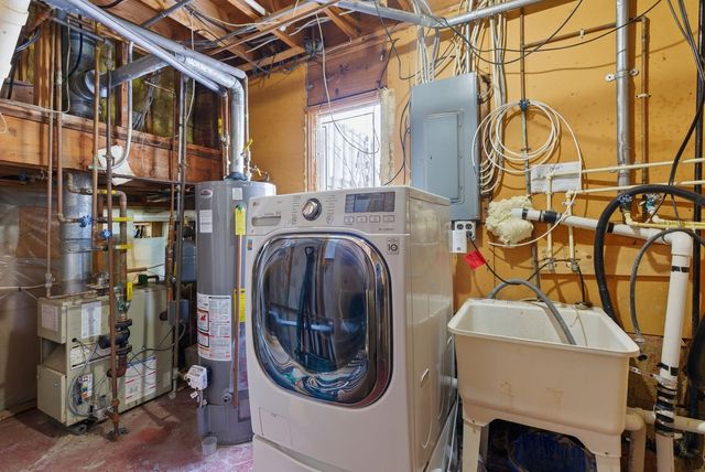 360 Knoll Road, Belvidere, IL 61008