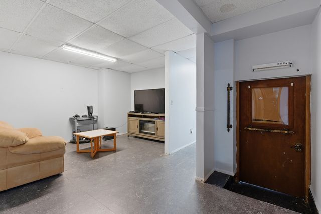 360 Knoll Road, Belvidere, IL 61008