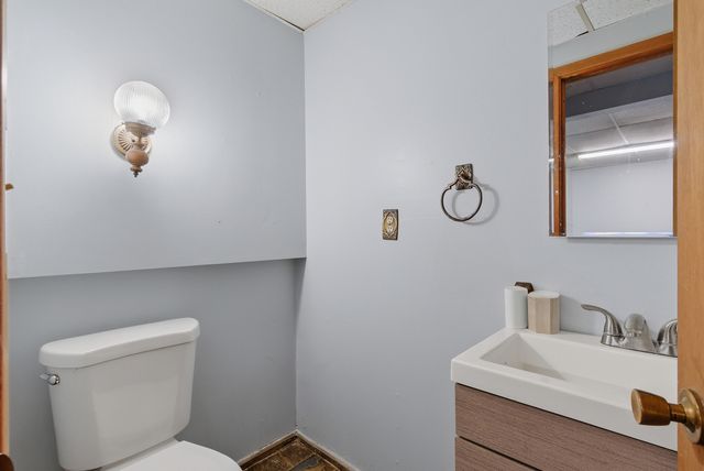 360 Knoll Road, Belvidere, IL 61008