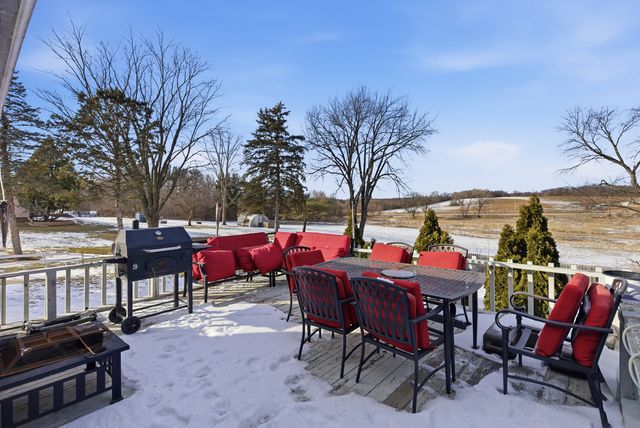 360 Knoll Road, Belvidere, IL 61008