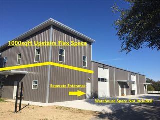 12475 Trail Driver ST C200, Austin, TX 78737