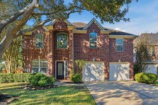 3014 Northshire Court, Katy, TX 77494