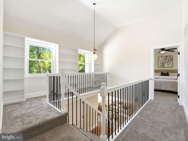 17 LYMAN AVE, Woodbury, NJ 08096