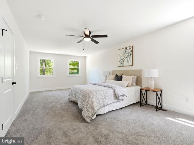 17 LYMAN AVE, Woodbury, NJ 08096