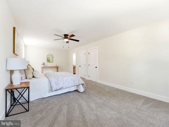 17 LYMAN AVE, Woodbury, NJ 08096