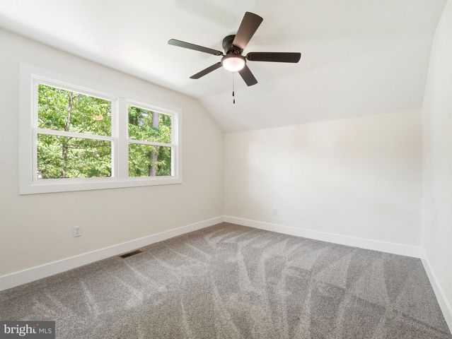 17 LYMAN AVE, Woodbury, NJ 08096