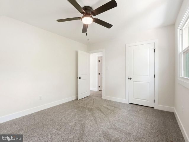 17 LYMAN AVE, Woodbury, NJ 08096