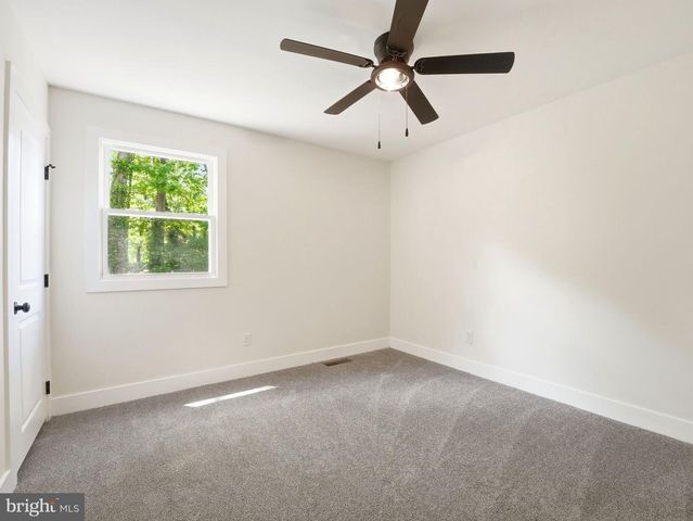 17 LYMAN AVE, Woodbury, NJ 08096