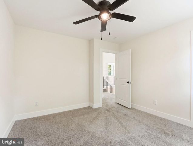 17 LYMAN AVE, Woodbury, NJ 08096