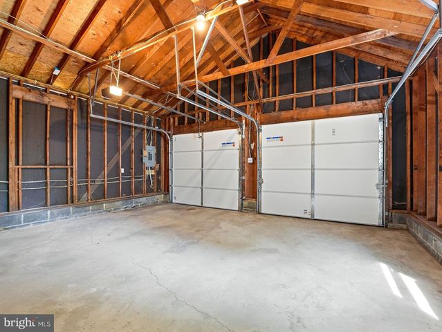 17 LYMAN AVE, Woodbury, NJ 08096