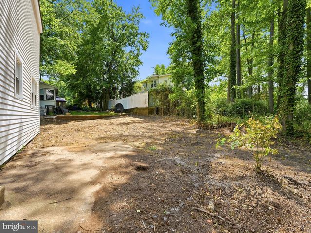 17 LYMAN AVE, Woodbury, NJ 08096